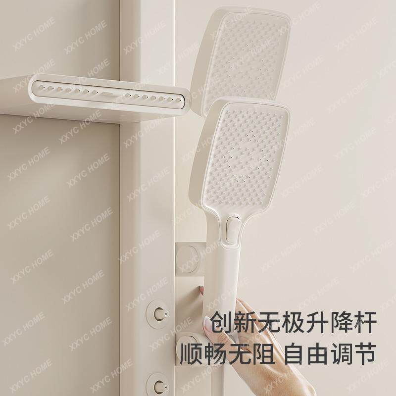 Thermostatic Mixing Valve Digital Display - صمام خلط حراري رقمي بالكامل من