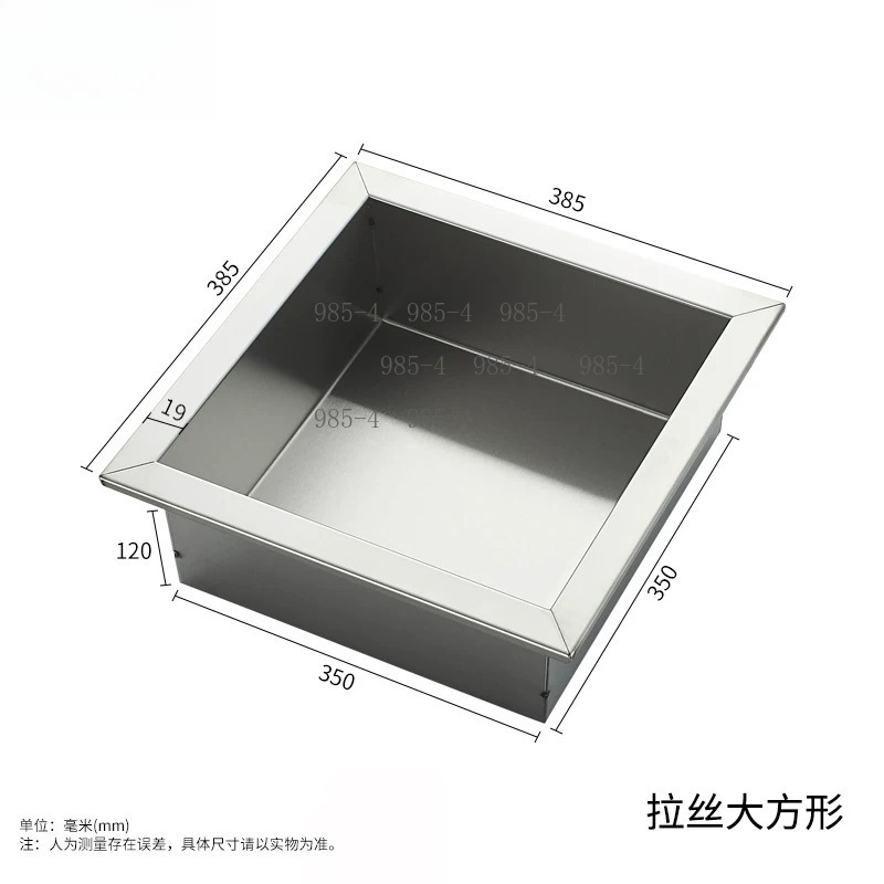 صندوق دش مدمج أسود غير لامع من - مراجعة Shower Niche Stainless Steel Recessed وسعره
