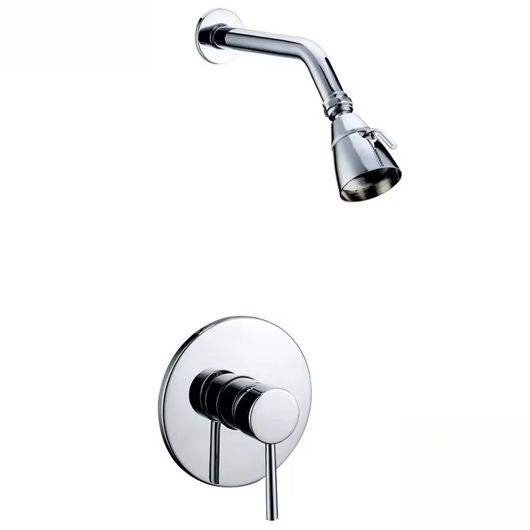 # مجموعة صنابير حمام مثبتة على - مراجعة Freestanding Bathtub Filler Faucet Floor وسعره