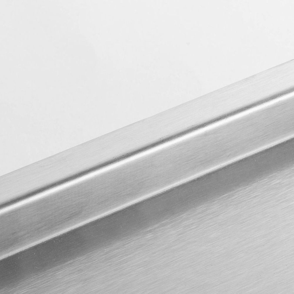 مصرف دش خطي 20/30/40/50 سم مضا - مراجعة Linear Shower Drain Stainless 304 Tile In وسعره