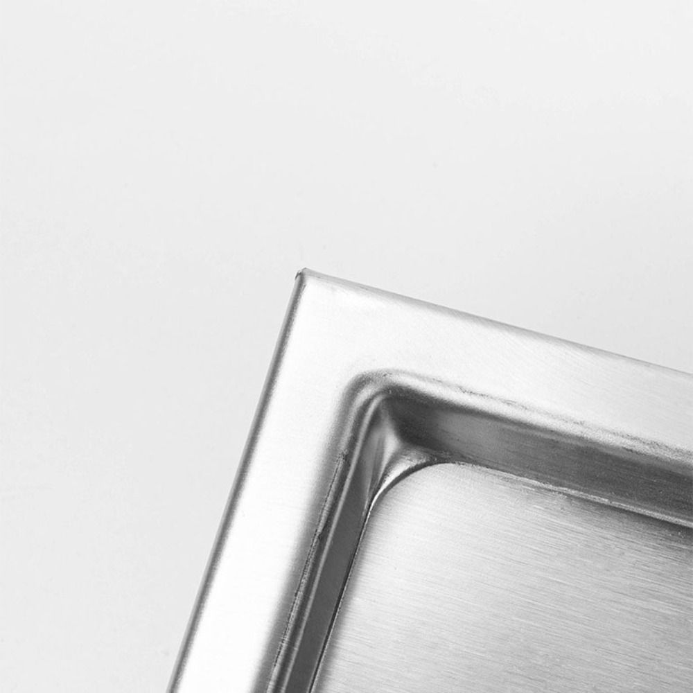 مصرف دش خطي 20/30/40/50 سم مضا - مراجعة Linear Shower Drain Stainless 304 Tile In وسعره