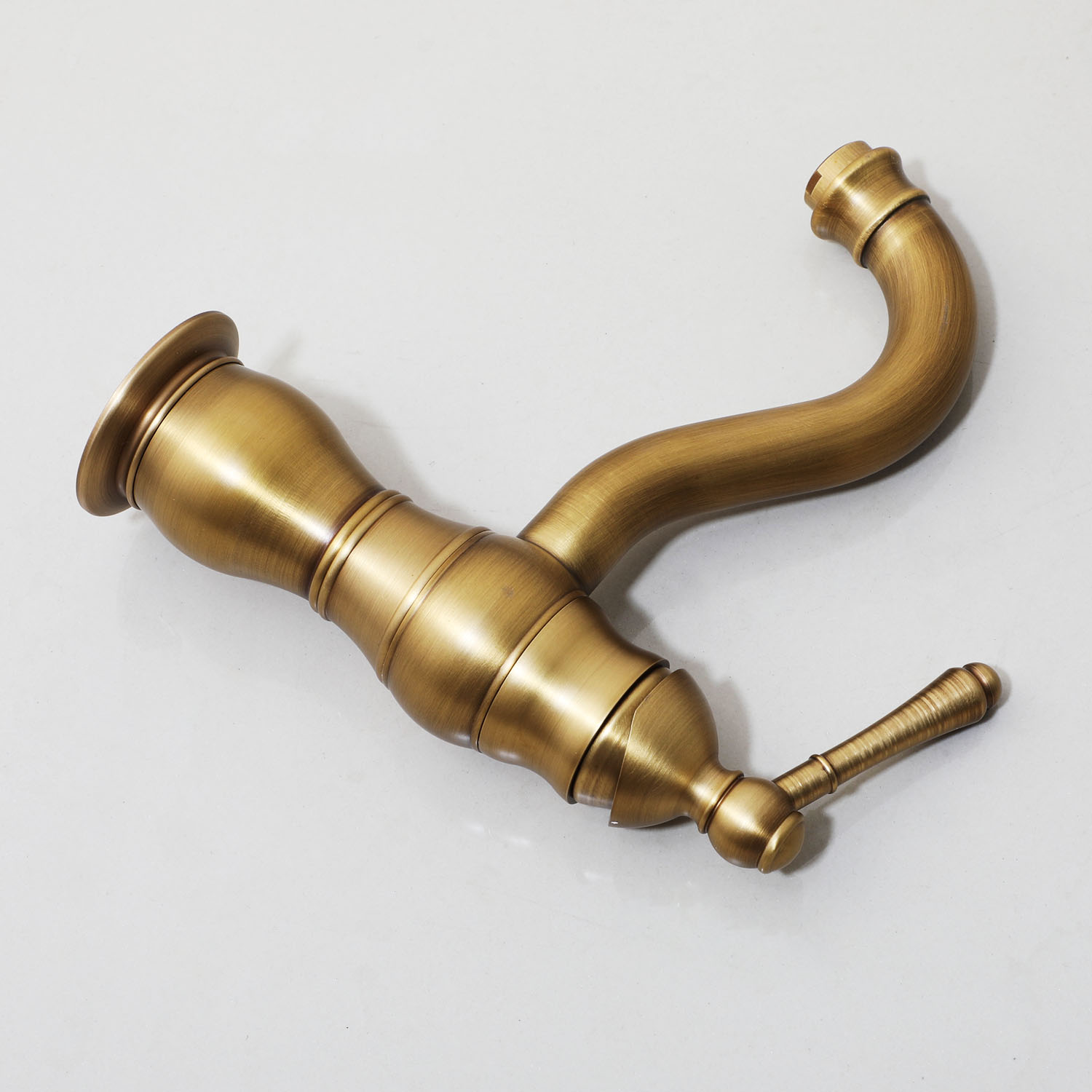 ZAPPO حوض استحمام قائم بذاته م - مراجعة Freestanding Bathtub Filler Faucet Floor وسعره