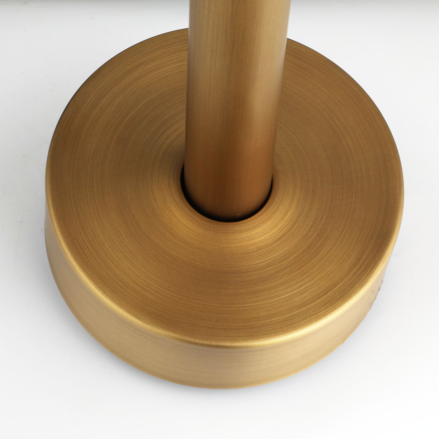 ZAPPO حوض استحمام قائم بذاته م - مراجعة Freestanding Bathtub Filler Faucet Floor وسعره