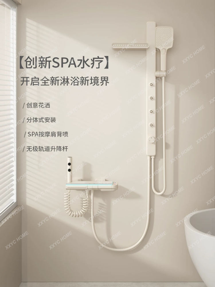 صمام خلط حراري رقمي بالكامل من - مراجعة Thermostatic Mixing Valve Digital Display وسعره