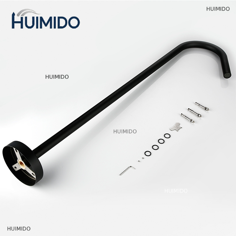 صنبور حمام قائم بذاته مثبت على - مراجعة Freestanding Bathtub Filler Faucet Floor وسعره