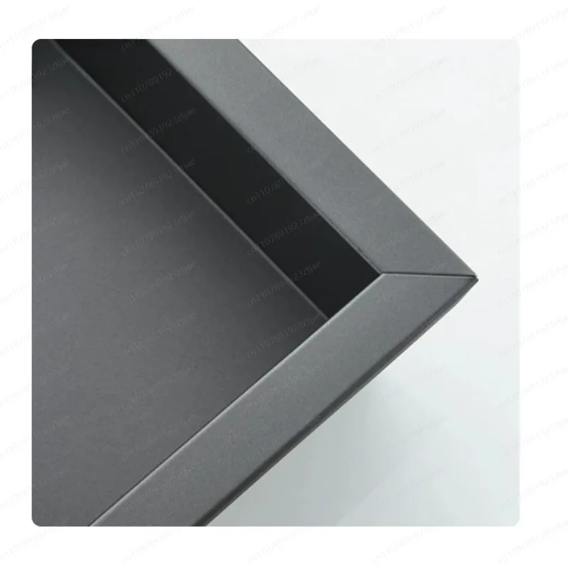 صندوق حائط مدمج للفنادق، صندوق - مراجعة Shower Niche Stainless Steel Recessed وسعره