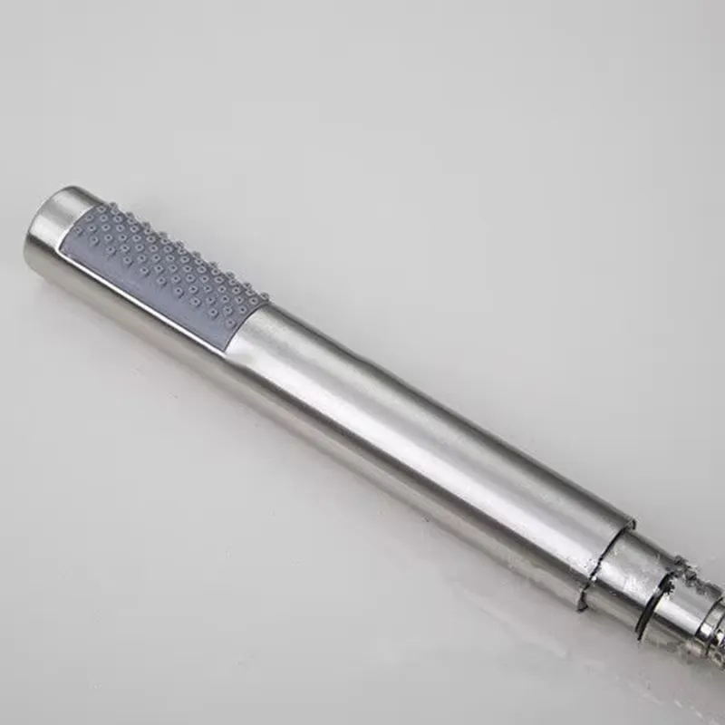 طقم صنبور حوض استحمام قائم بذا - مراجعة Freestanding Bathtub Filler Faucet Floor وسعره