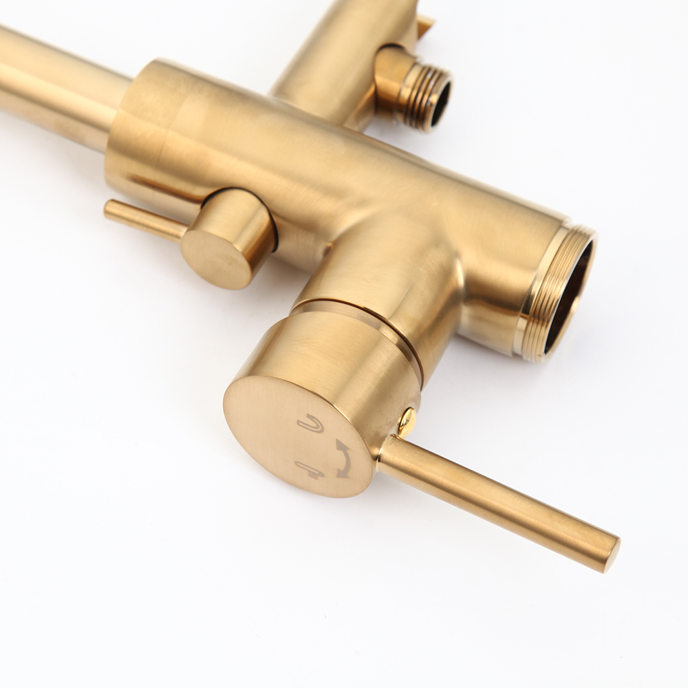 ZAPPO قائم بذاته حوض الاستحمام - مراجعة Freestanding Bathtub Filler Faucet Floor وسعره