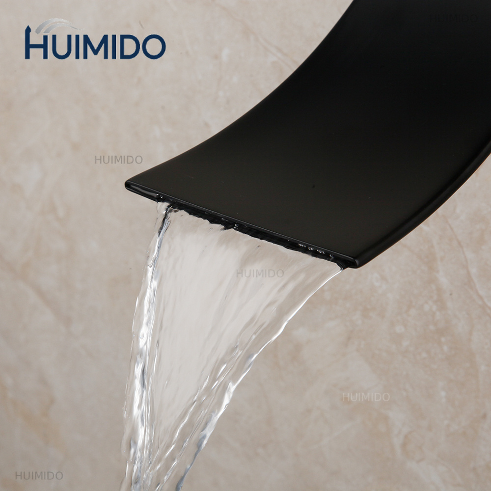 صنبور دش حمام أسود مطفي، نظام  - مراجعة Led Rainfall Shower Head Waterfall وسعره