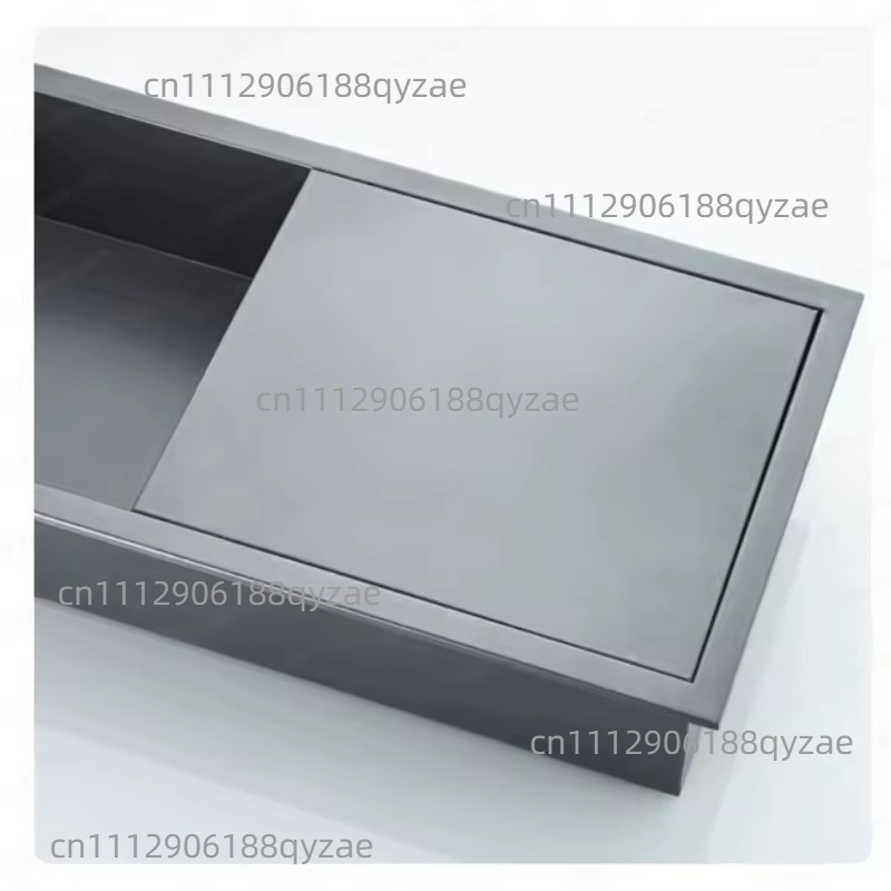 صندوق حائط مخفي من الفولاذ الم - مراجعة Shower Niche Stainless Steel Recessed وسعره