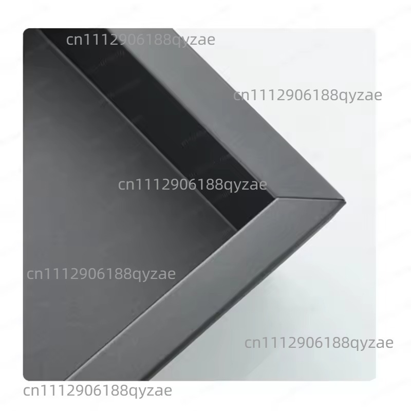 صندوق حائط مخفي من الفولاذ الم - مراجعة Shower Niche Stainless Steel Recessed وسعره