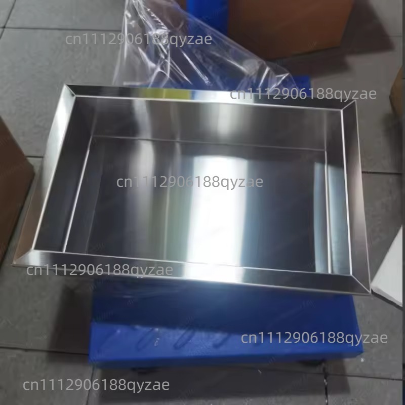 صندوق حائط مخفي من الفولاذ الم - مراجعة Shower Niche Stainless Steel Recessed وسعره